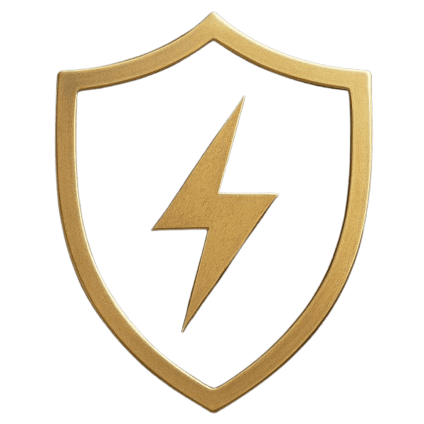 Lifeline Logo